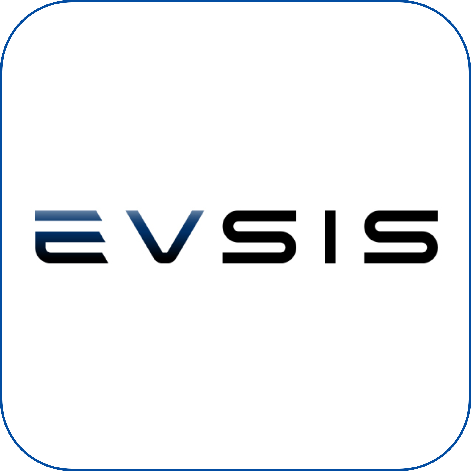 EVSIS